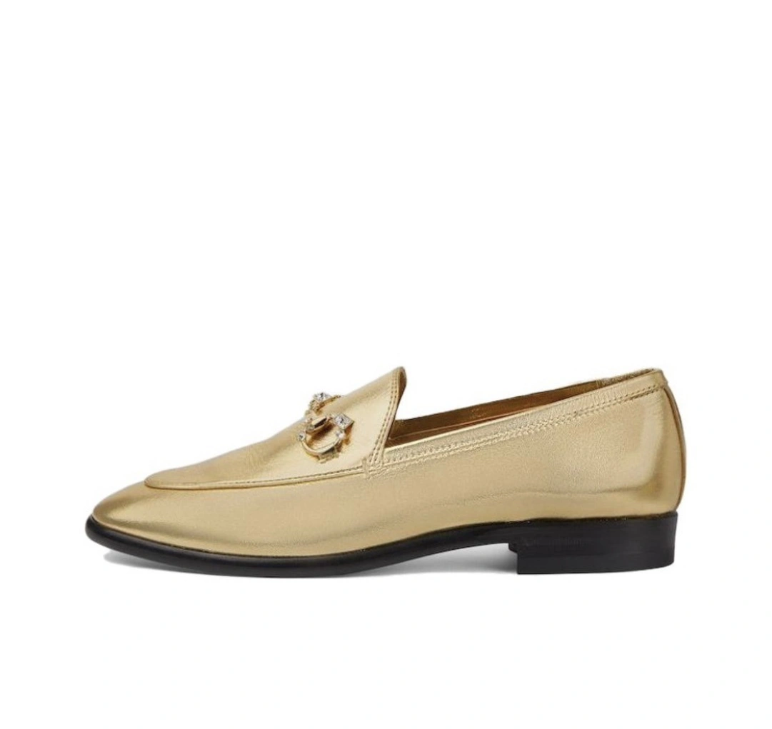 coco-- 759918 B8B00 8053 1.5cm Heel height item:C-X158I2733Y